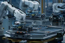 Automation Basics