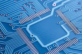 Electronics Terminology