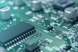 Embedded System Basics