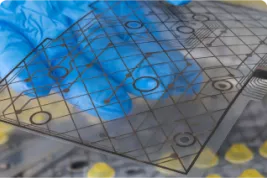 Understanding Semiconductor Technology and Business (Milpitas, CA)