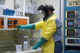 Semiconductor Chemical Safety Part 1b: Communication, Controls and Emergency Procedures (US)