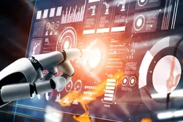 Robotics Fundamentals