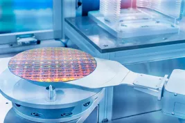 Semiconductor Basics