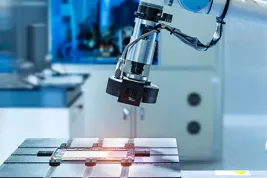 Sensors: Measurement Concepts