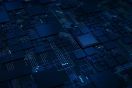 Overview of Semiconductor Manufacturing (Milpitas, CA)