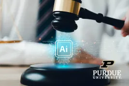 320x2122_purdue_courses-a.jpg