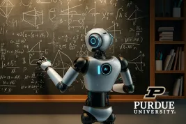 320x2122_purdue_courses-b.jpg