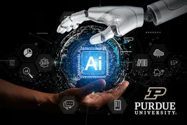320x2122_purdue_courses-c.jpg