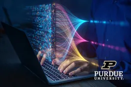 320x2122_purdue_courses-d.jpg
