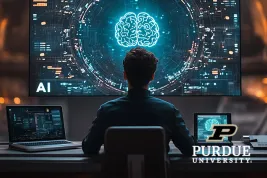 320x2122_purdue_courses-e.jpg