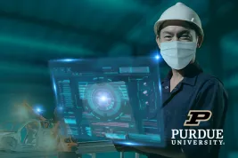 320x2122_purdue_courses-f.jpg