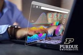 320x2122_purdue_courses-g.jpg