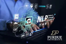 320x2122_purdue_courses-h.jpg