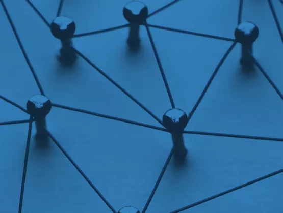 Tech Communities Banner 