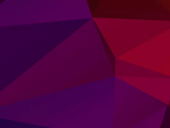 SEMI Americas banner plain