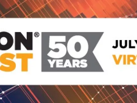 SEMICON West Virutal Banner