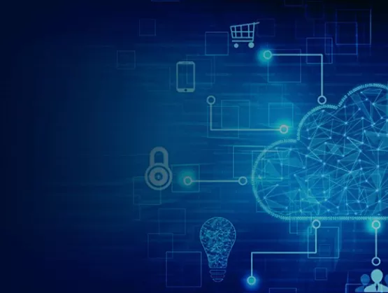 Edge AI banner