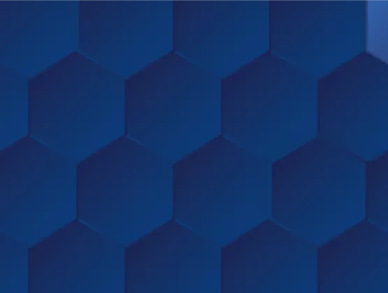SMC-Banner_website