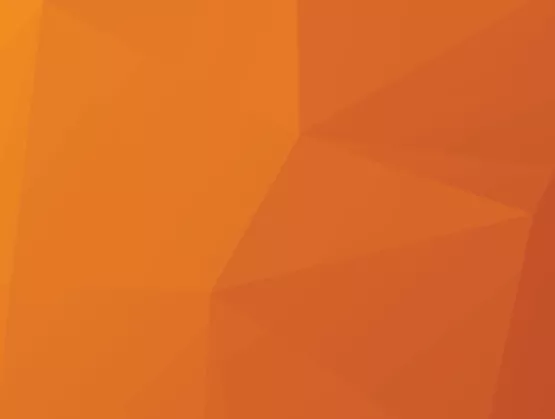 Arizona Forum