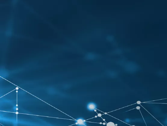 Technology Unit Summite background