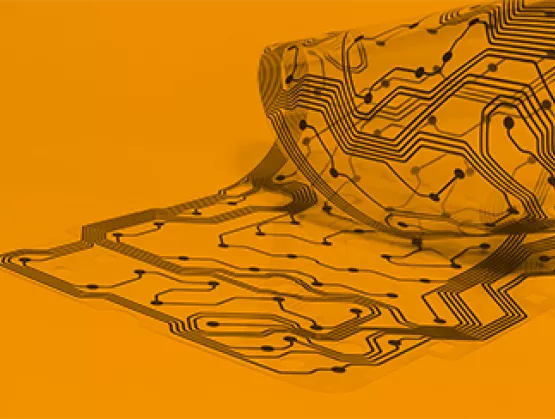 Flex Event Background 370 pixel
