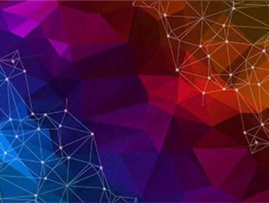 Sensor SEMICON Korea background 370 pixel