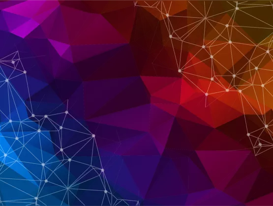 SEMI is More - Smart Mobility Background 3
