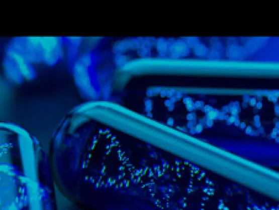 Global Smart MedTech Symposium banner