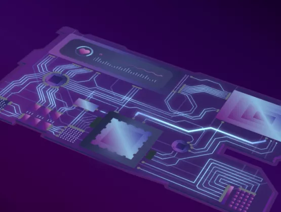 FlexTech Animation