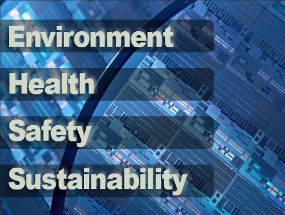Call for Participation – New SEMI PFAS Low Volume Exemption 