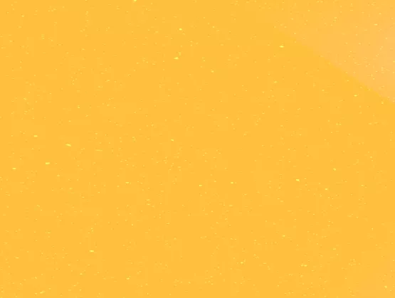 gold star field