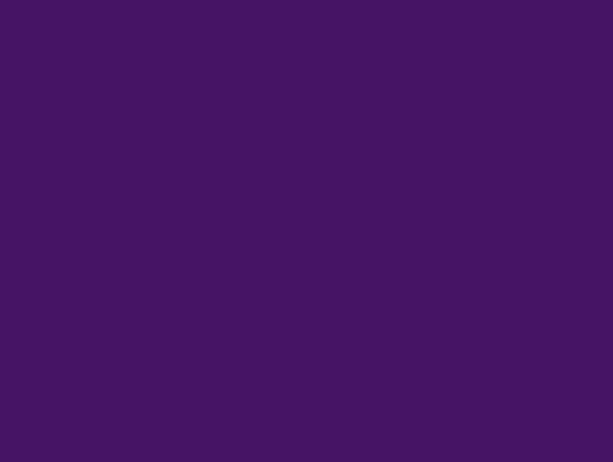 Smart Data AI Purple Background