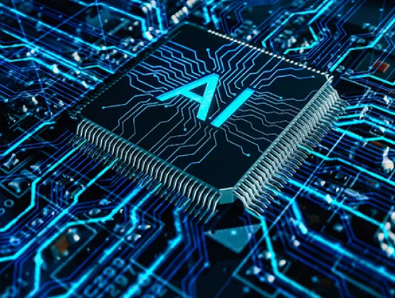 454x388_blog%20post_2_19.jpg.webp?itok\u003dxWZZGxZQ