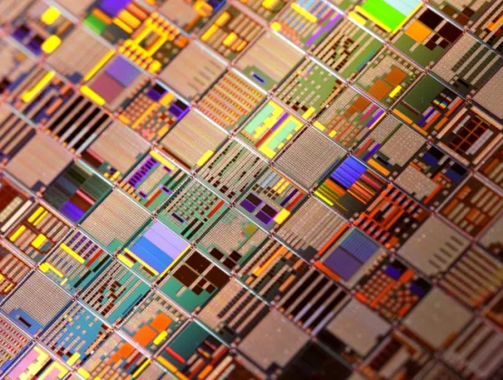 Qualcomm's Lu Dai on Bridging the Silicon Divide