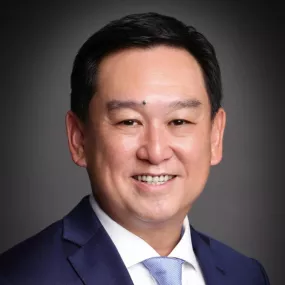 Andrew_Goh_SEA