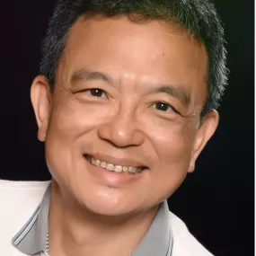 charleskuo