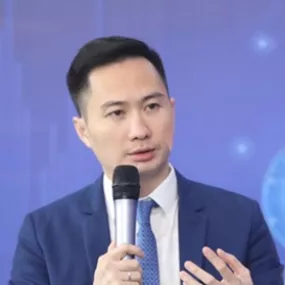 Nguyen Thien Nghia