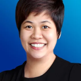 HaThiThuDo_KPMG
