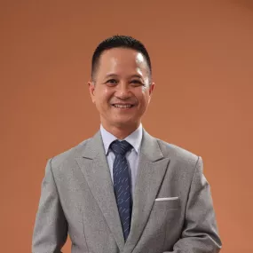 Scott Nguyen_K&S