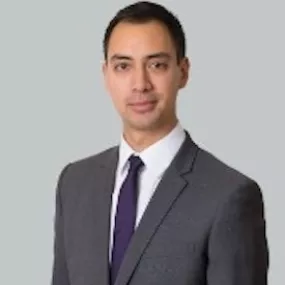 ArnaudGinolin_BCG