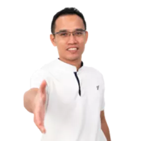 Gary Leong_ViTrox