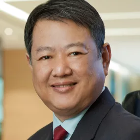 ChinKokPoh_deloitte