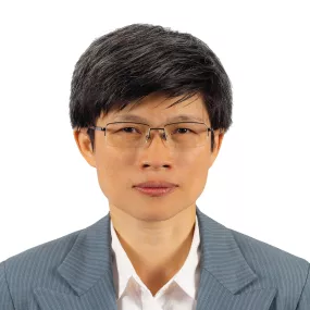Dr. Khin Mi Mi Aung