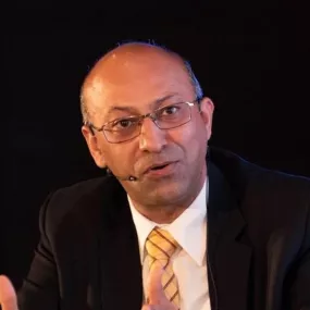 RandeepKapur