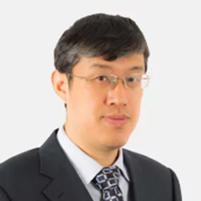 LiXiaoli