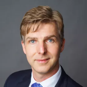 MartinSaerbeck