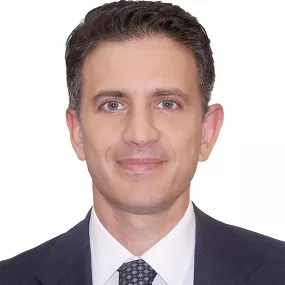 Massimo Alioto