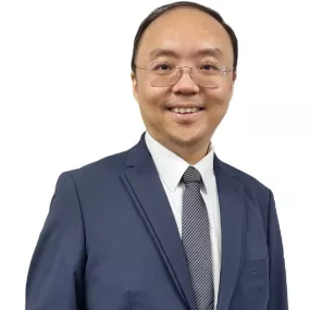 George Ng