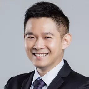 Zhiquan