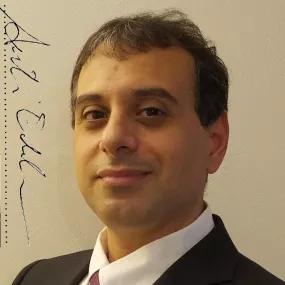 Edoardo Auteri